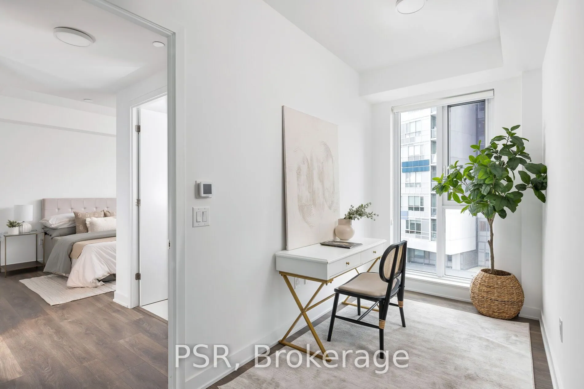 130 River Street, #703