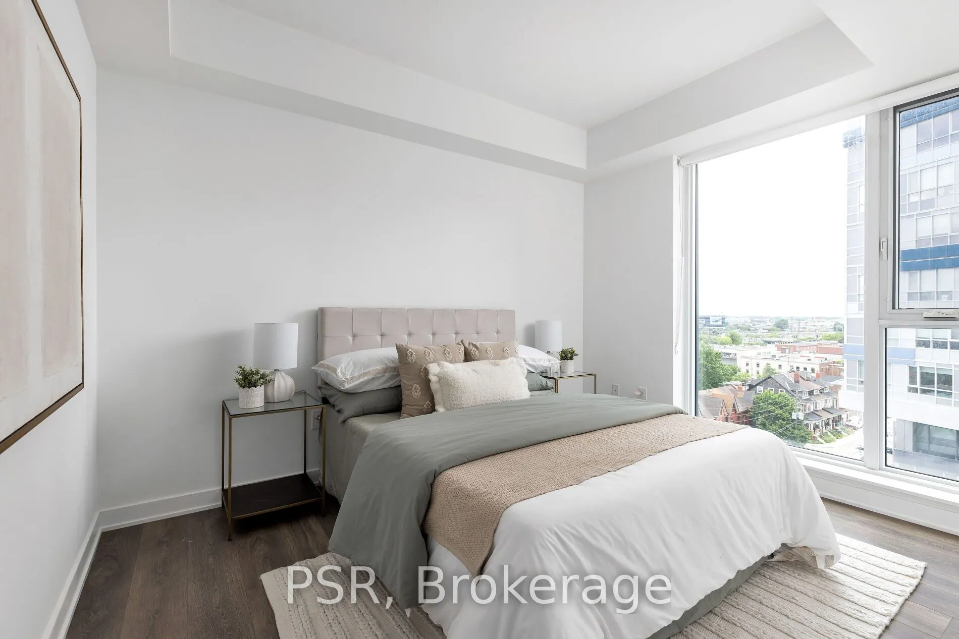 130 River Street, #703