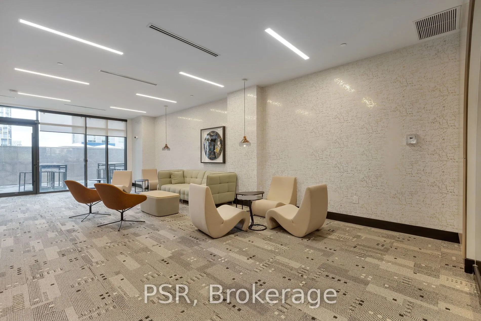 130 River Street, #703