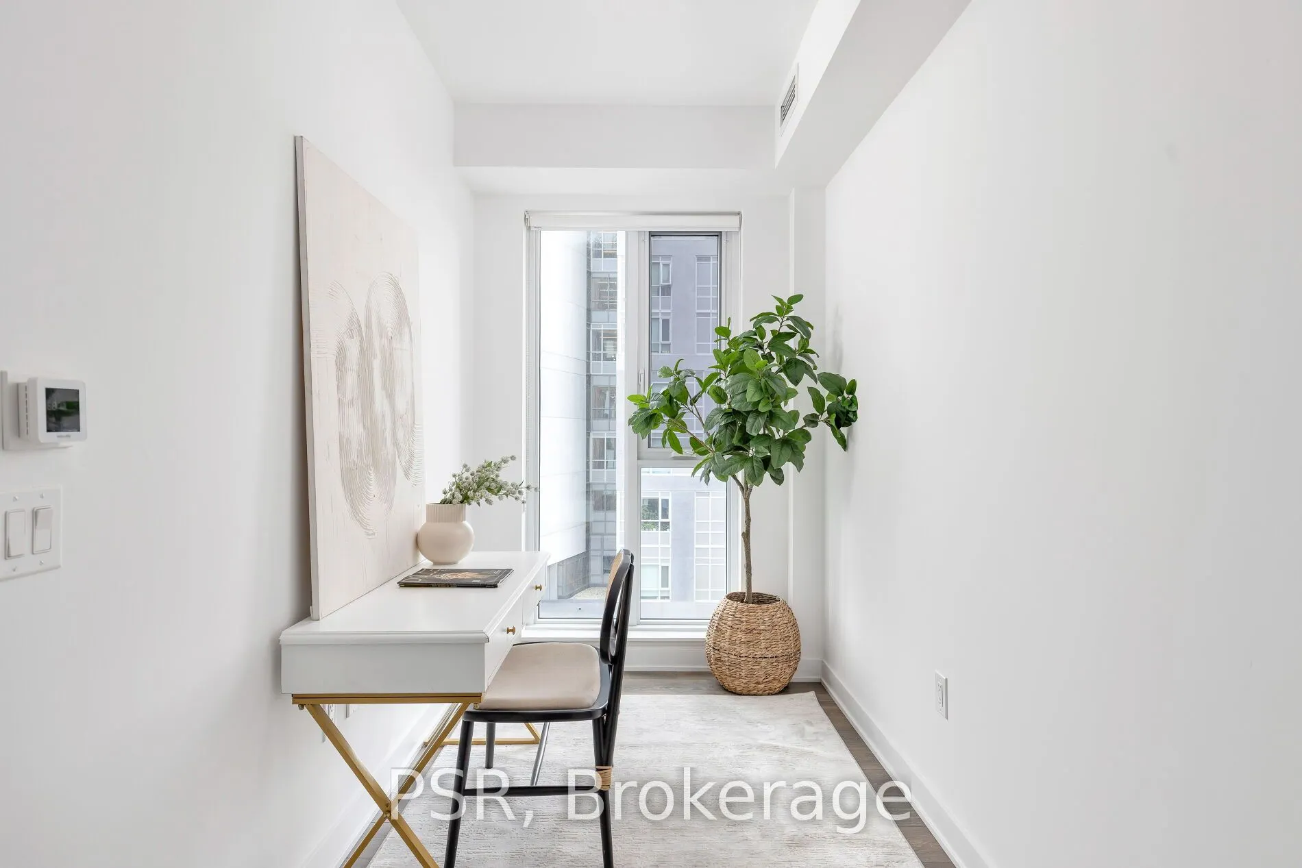 130 River Street, #703