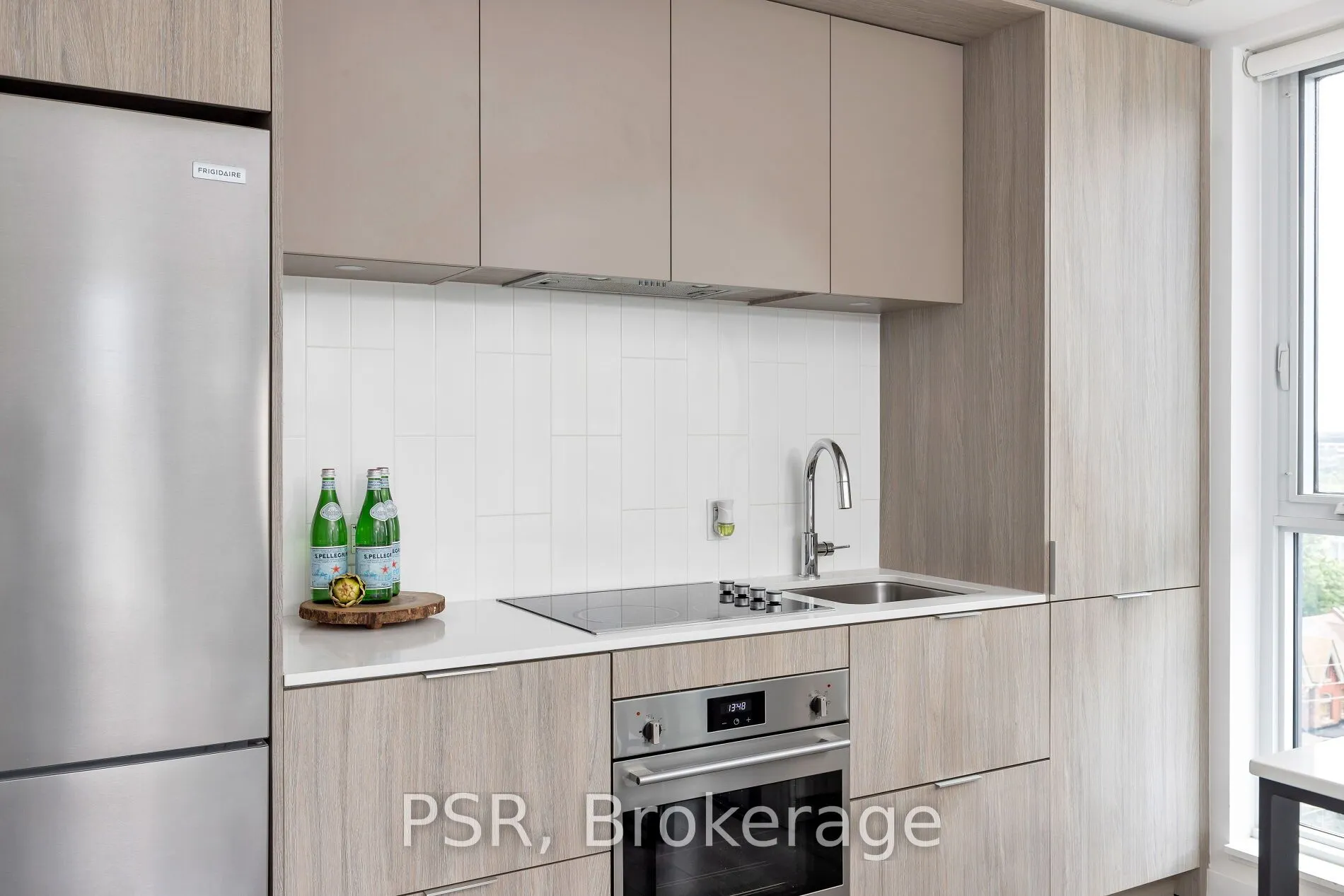 130 River Street, #703