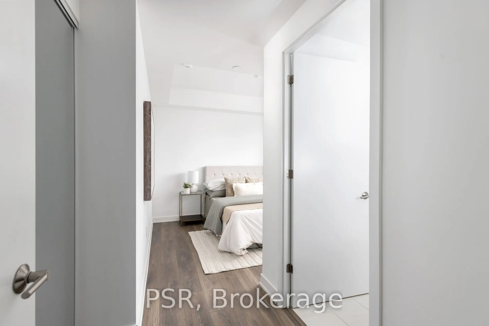 130 River Street, #703