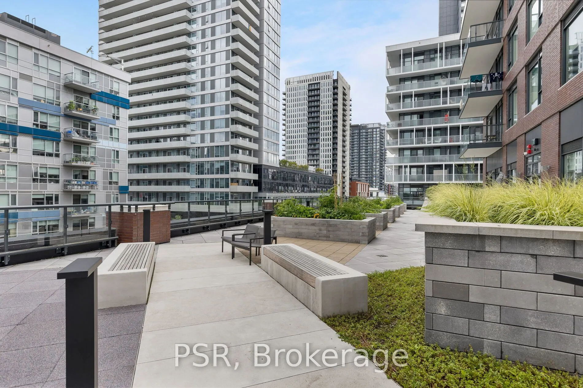 130 River Street, #703