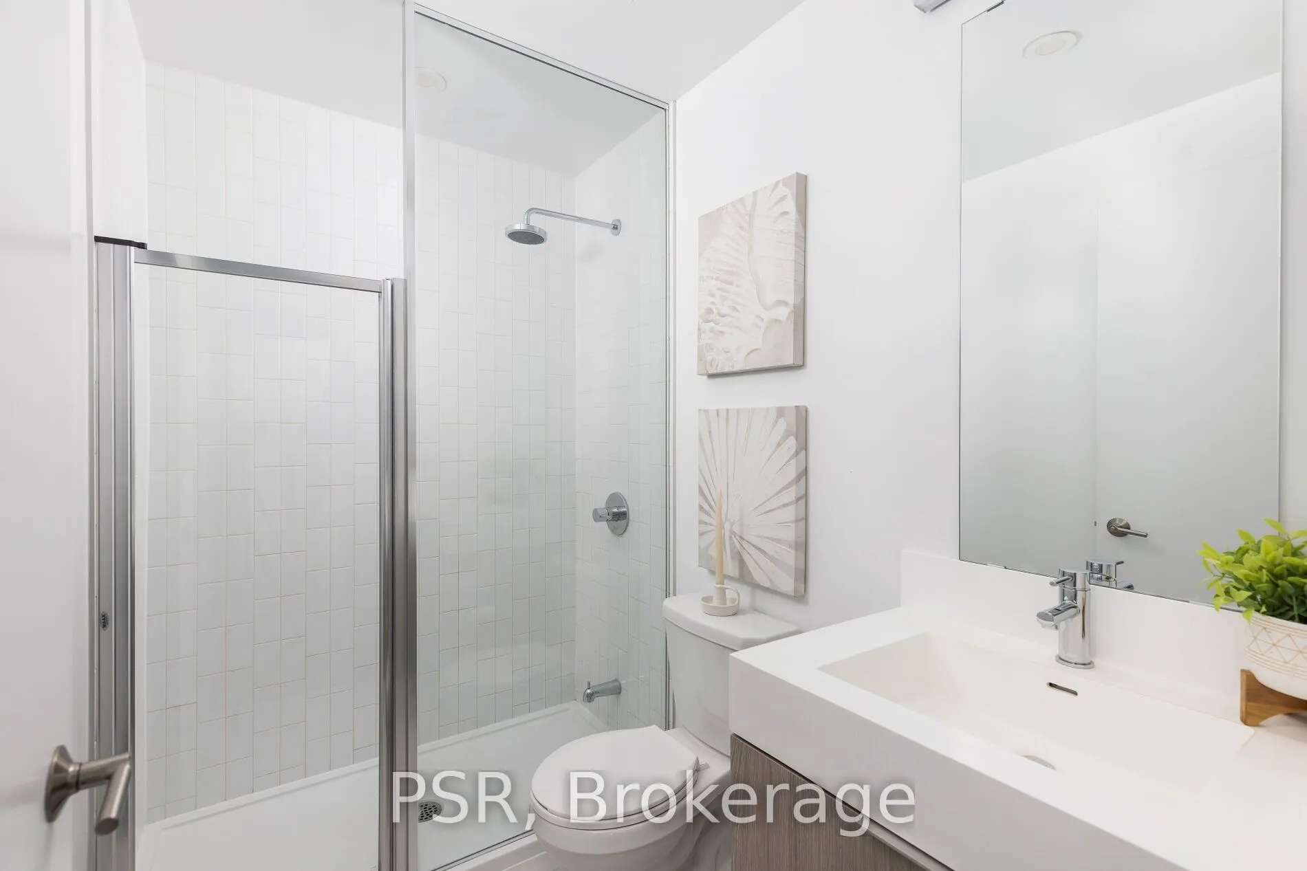130 River Street, #703