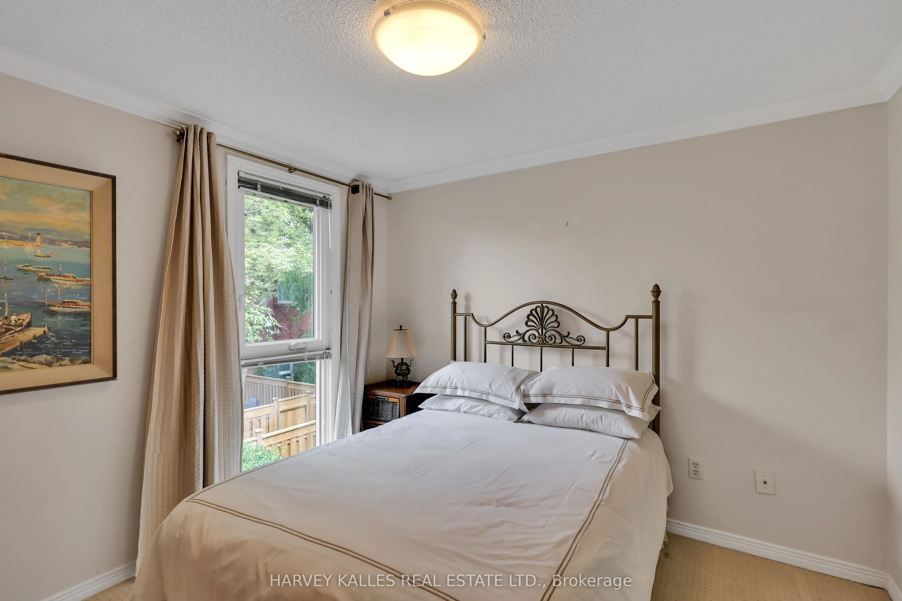 68 Sylvan Valleyway, #15