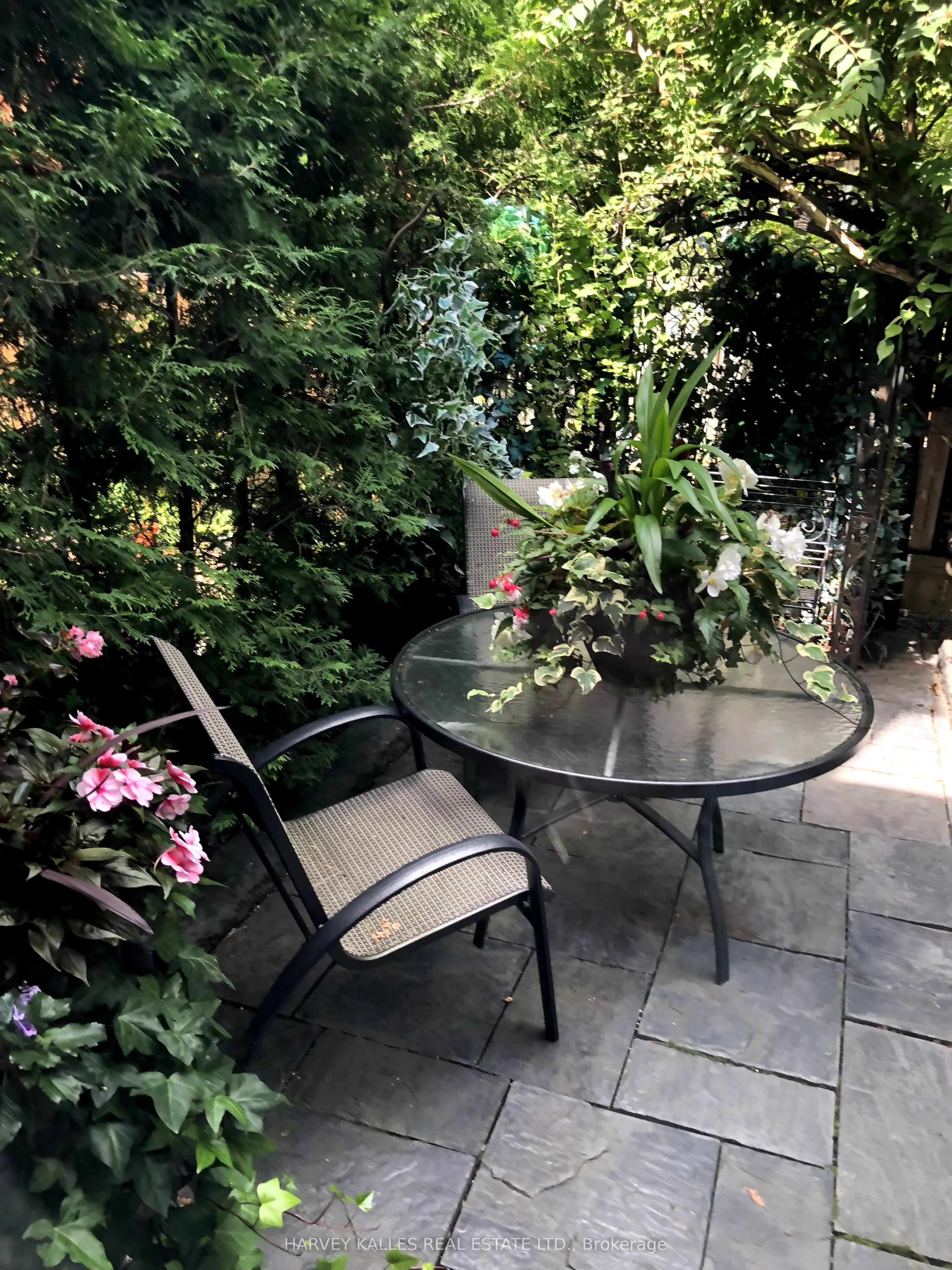 68 Sylvan Valleyway, #15