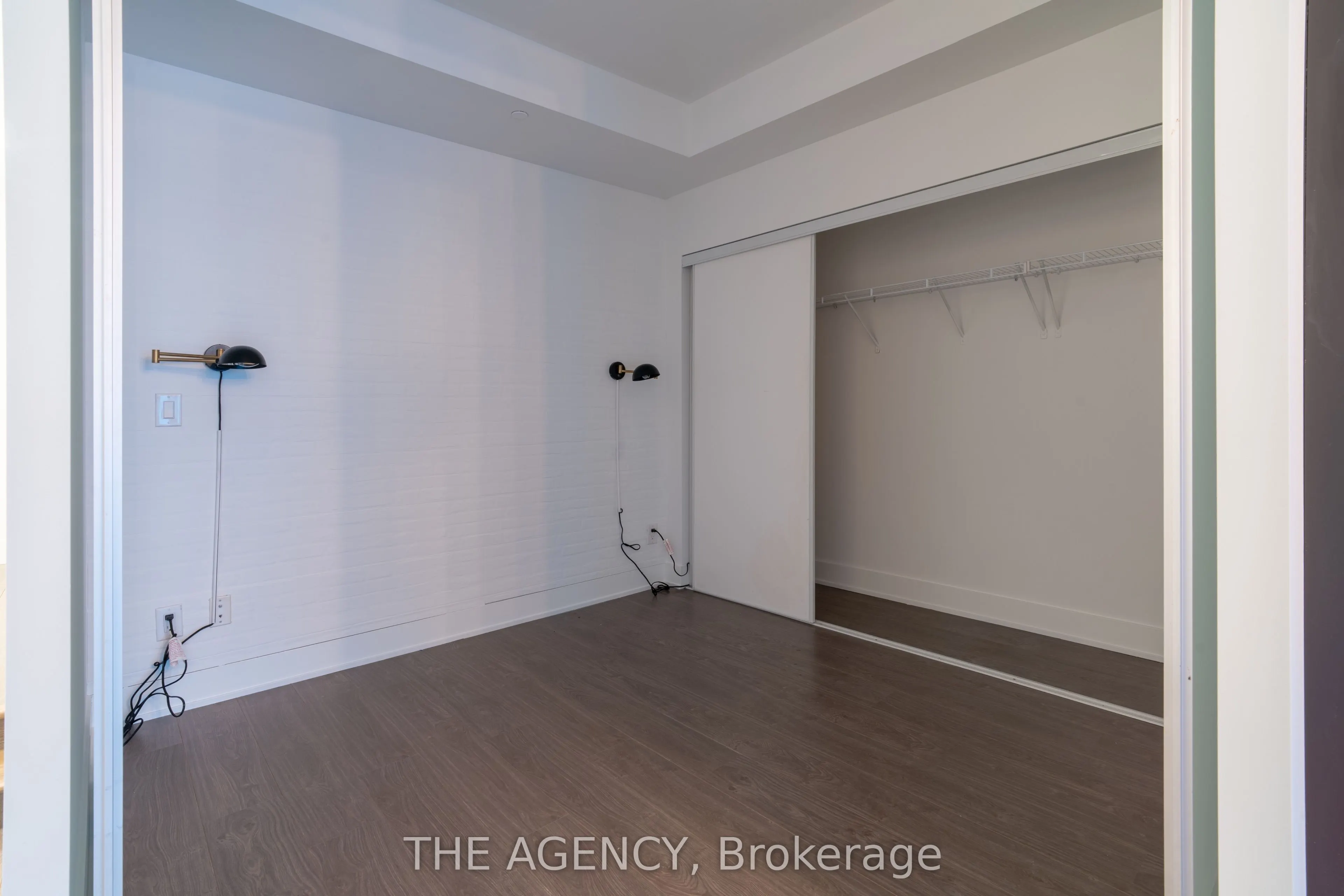 508 WELLINGTON Street W, #304