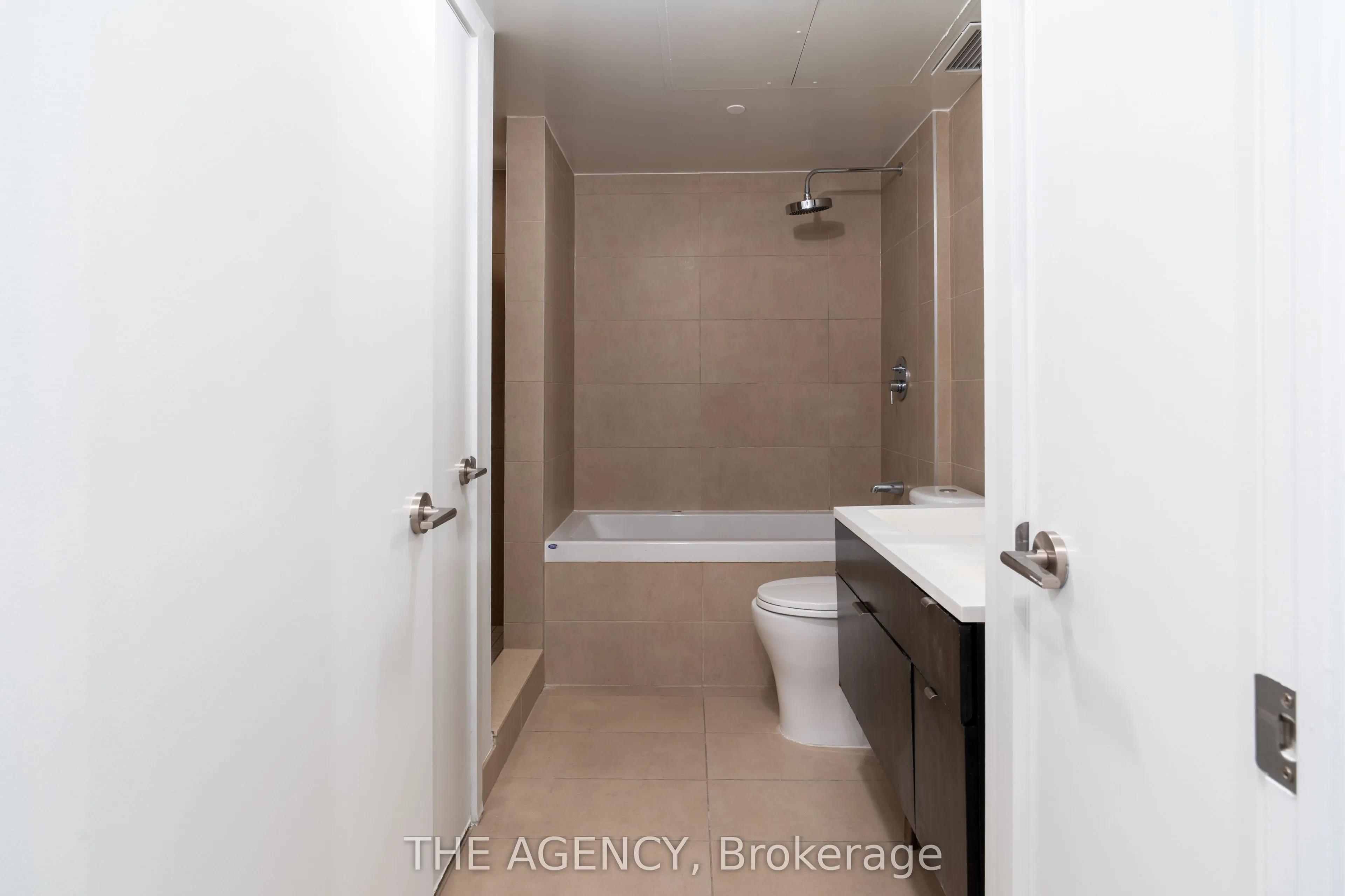 508 WELLINGTON Street W, #304