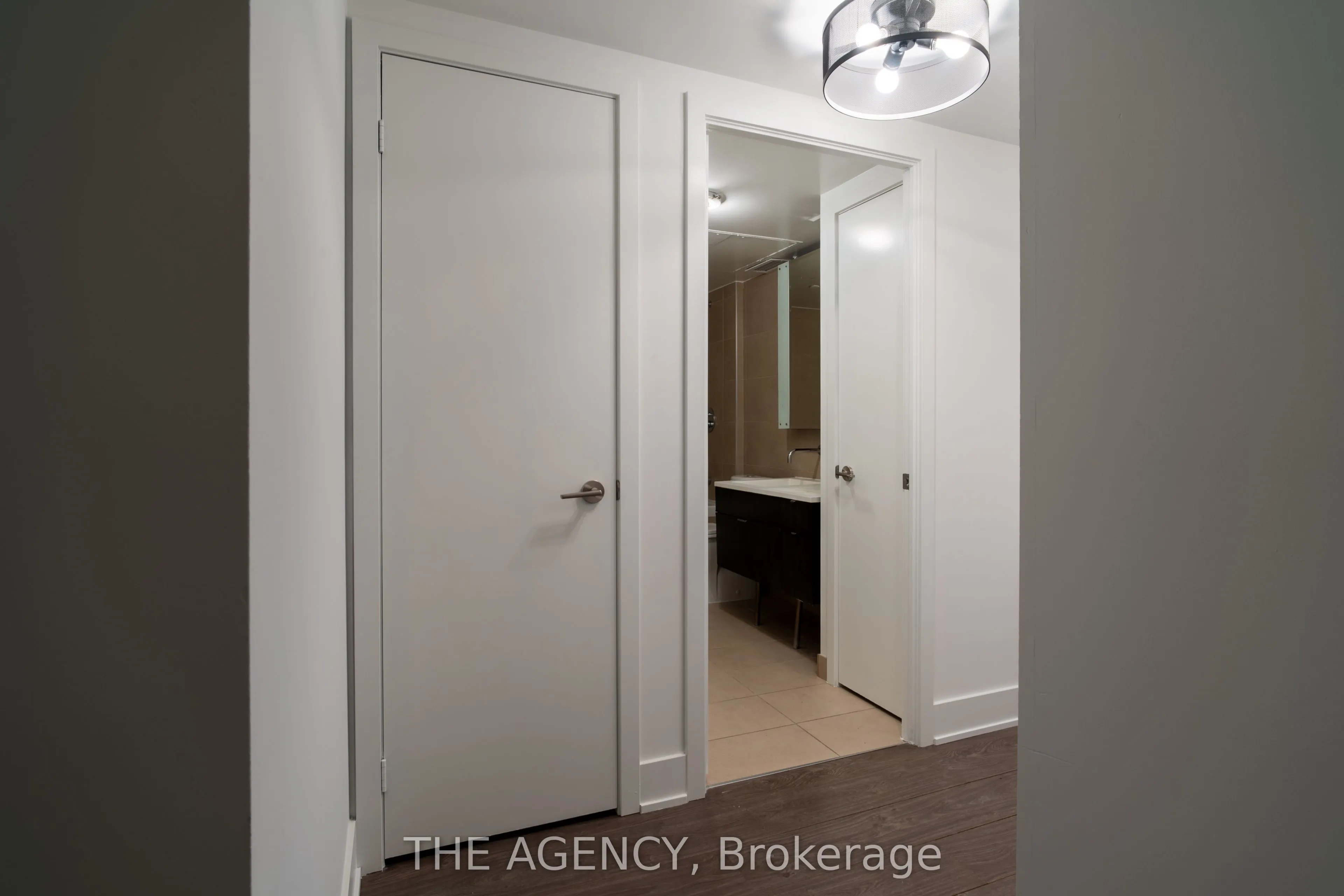 508 WELLINGTON Street W, #304