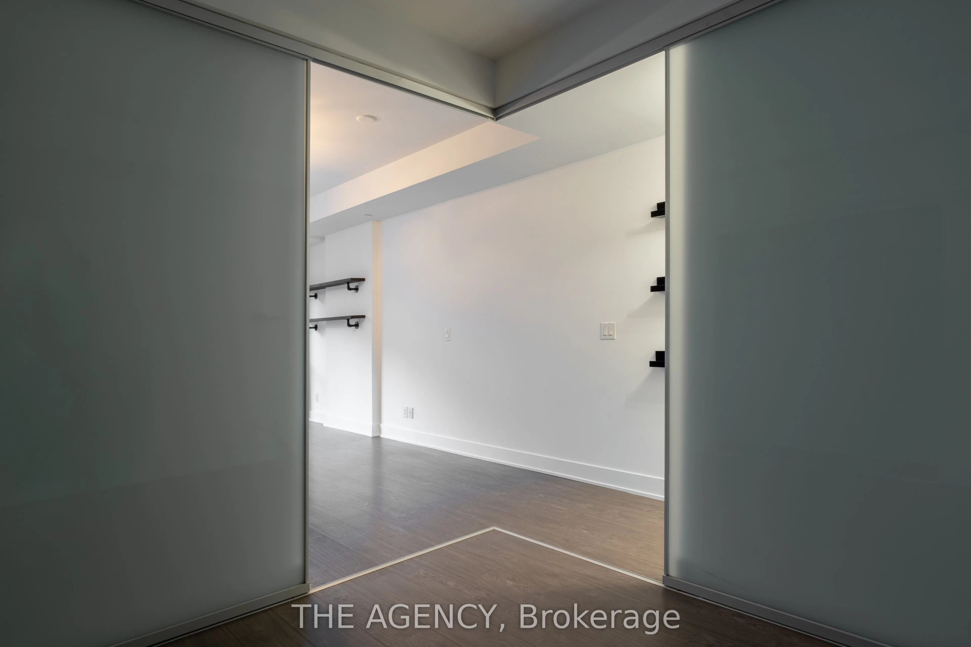 508 WELLINGTON Street W, #304
