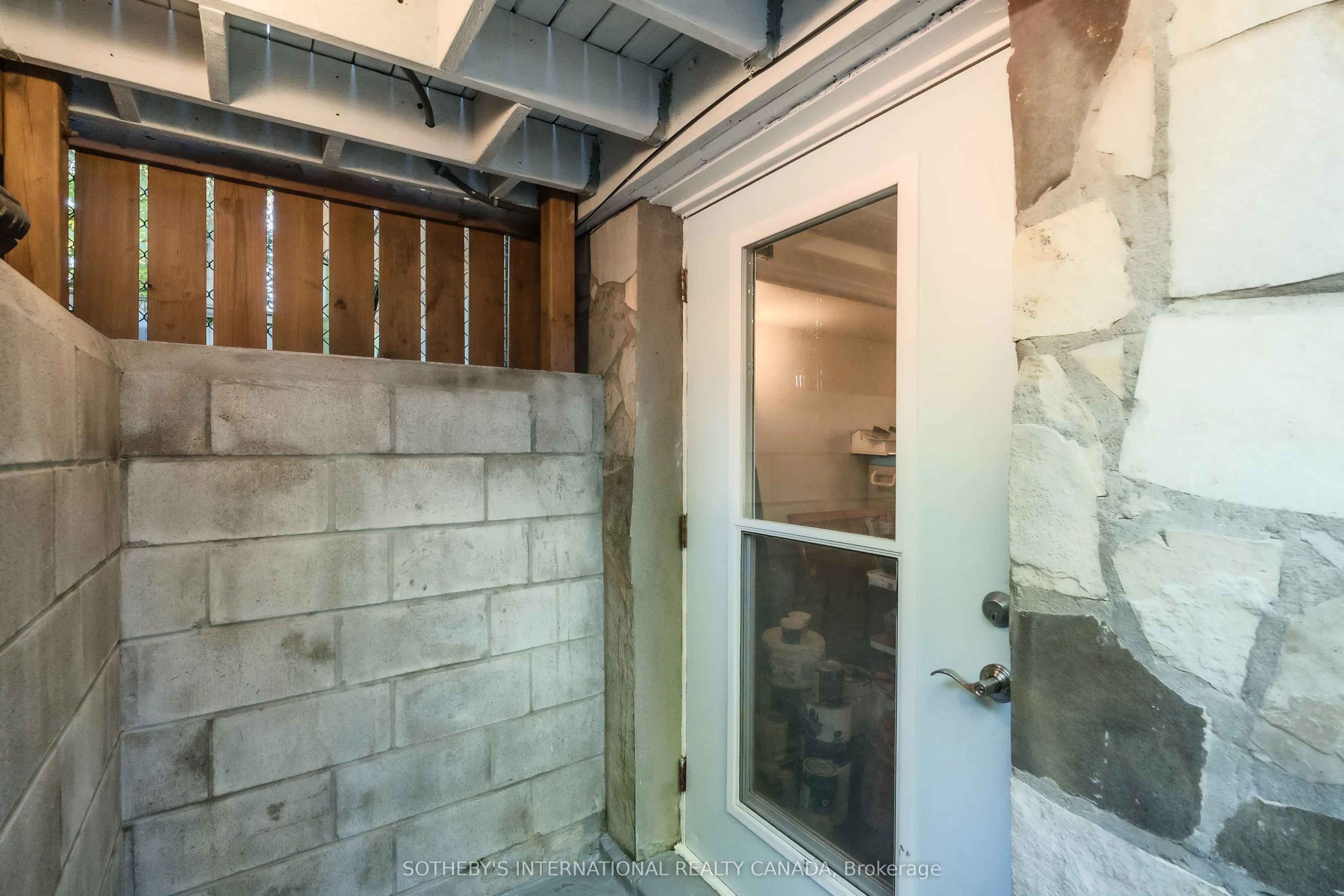 930 Eglinton Avenue E