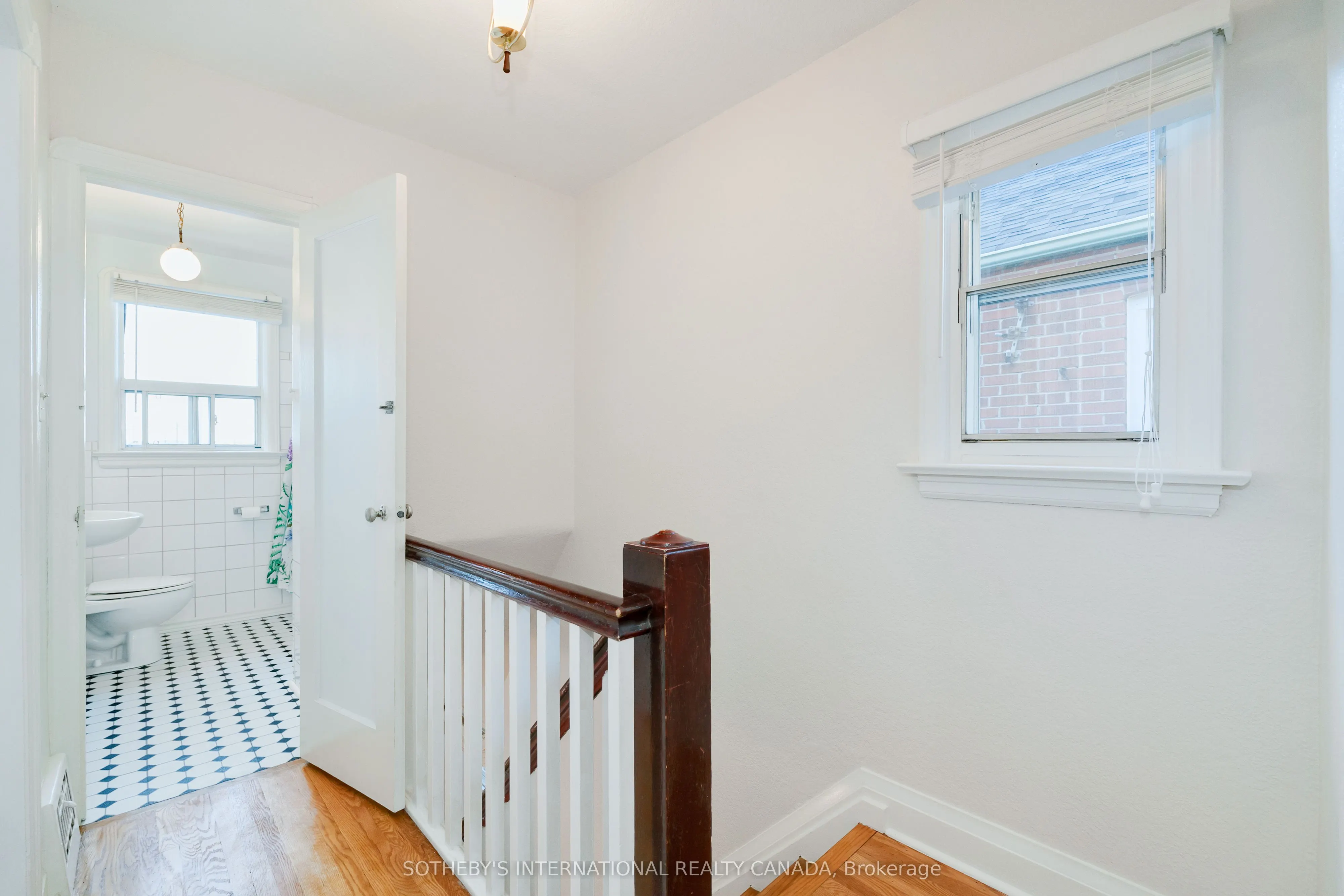 930 Eglinton Avenue E