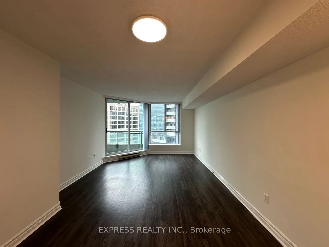 38 Elm Street, #2702