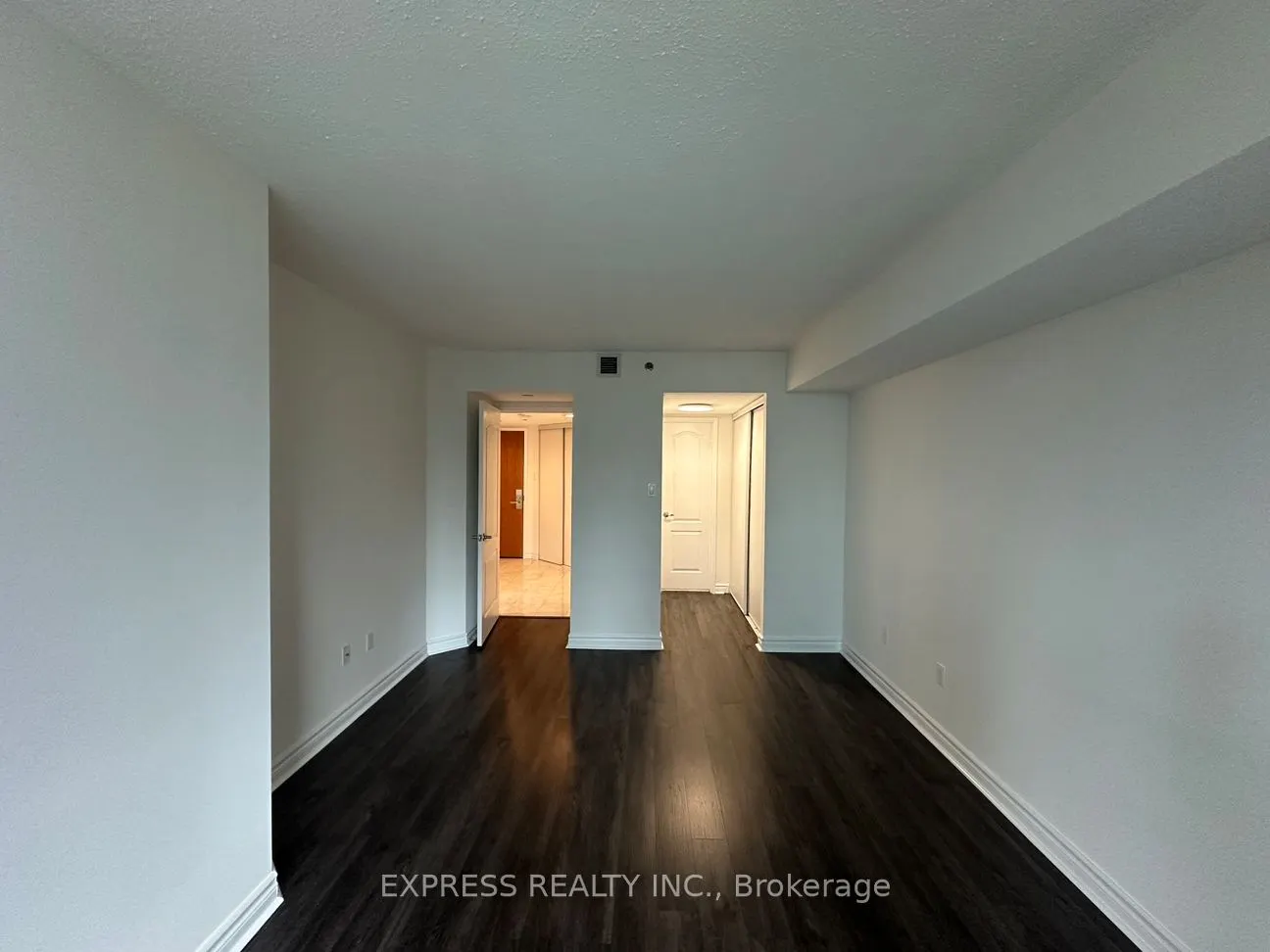 38 Elm Street, #2702