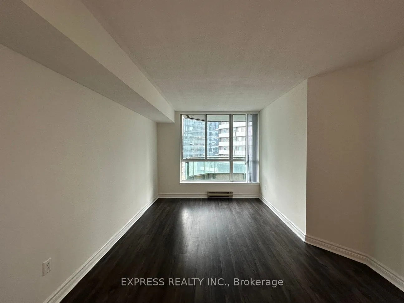 38 Elm Street, #2702