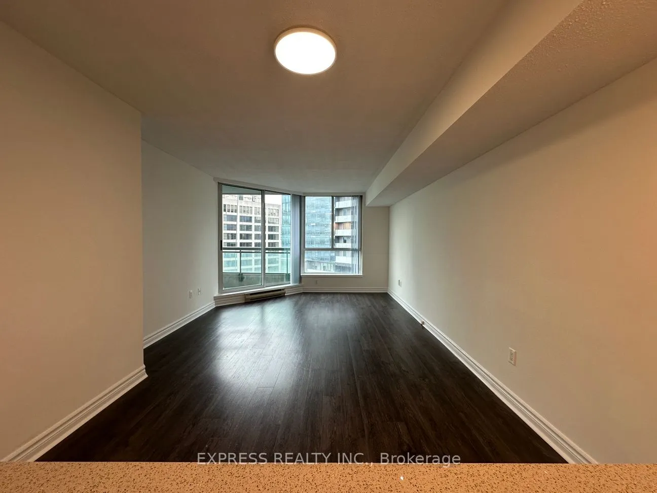 38 Elm Street, #2702
