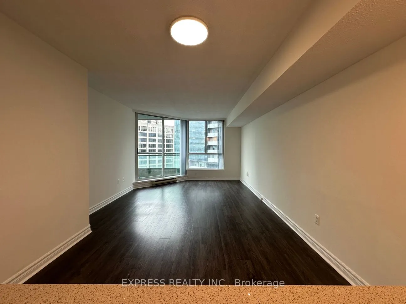38 Elm Street, #2702