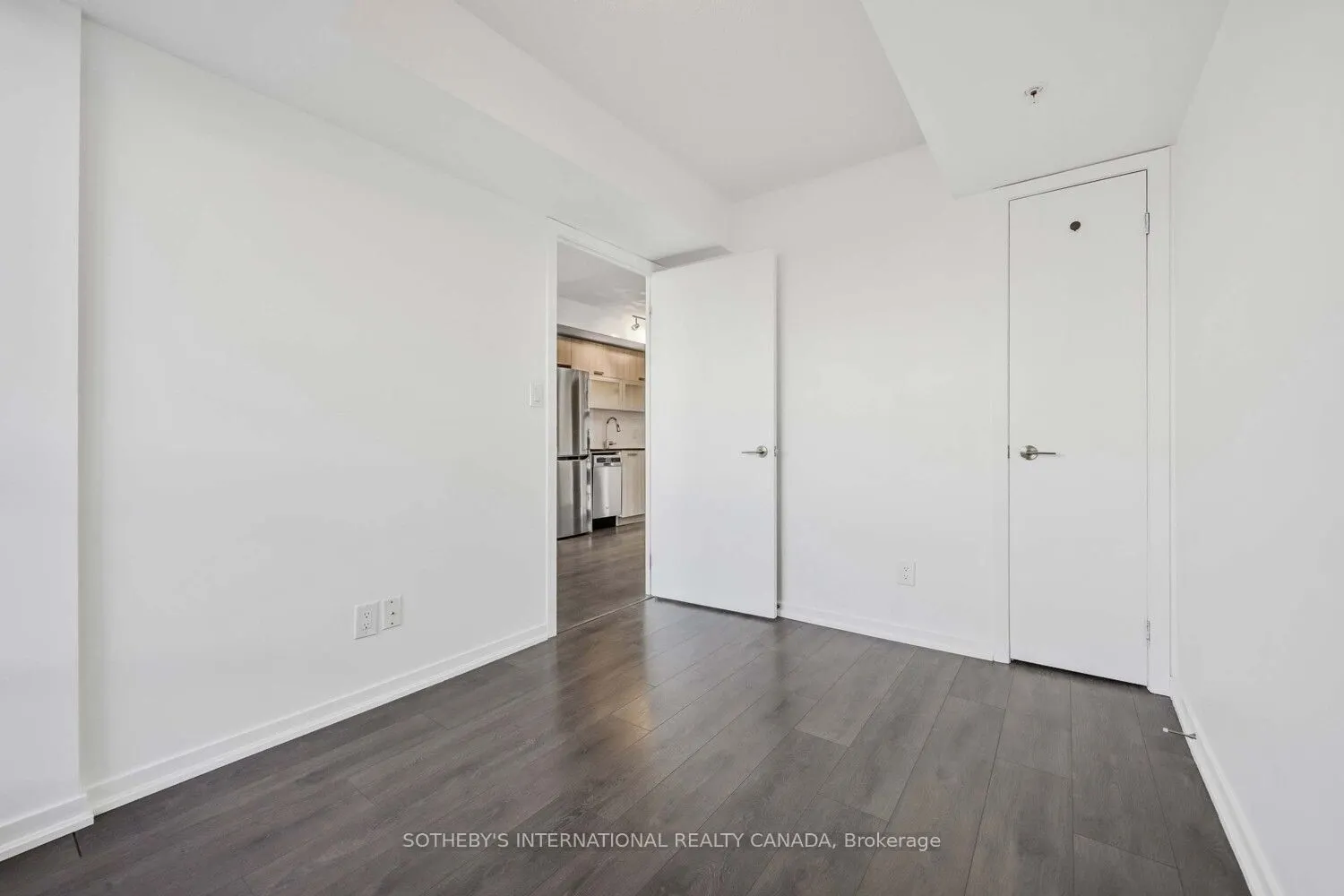 68 Abell Street