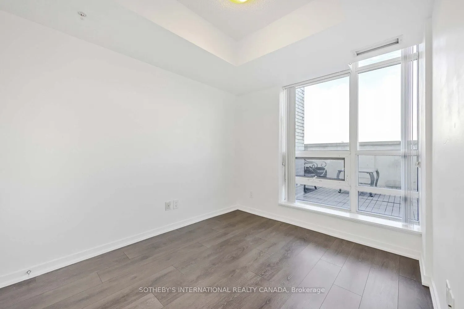 68 Abell Street