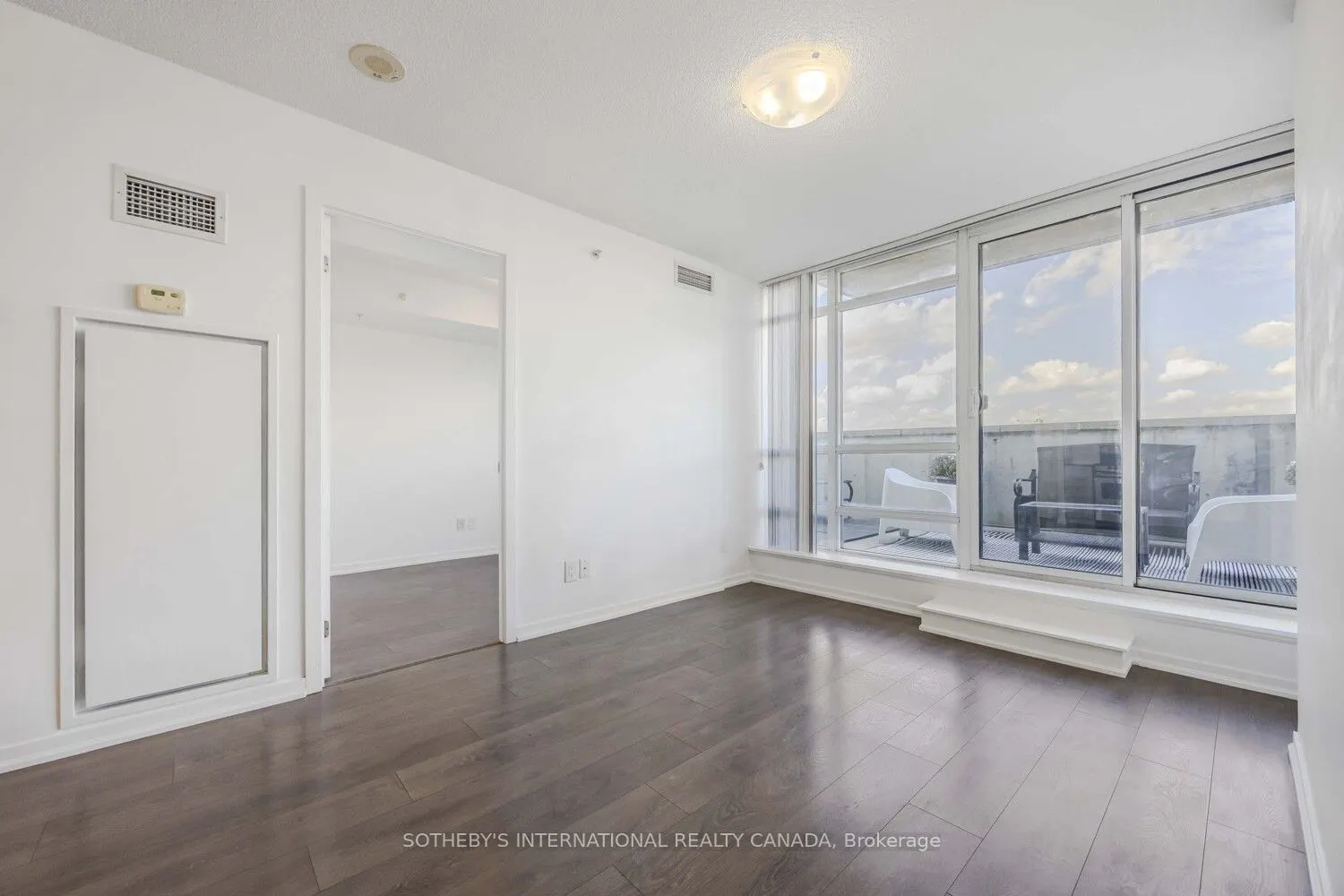 68 Abell Street