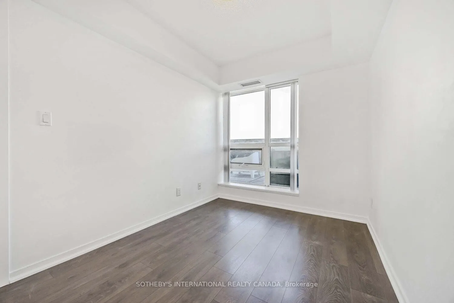 68 Abell Street