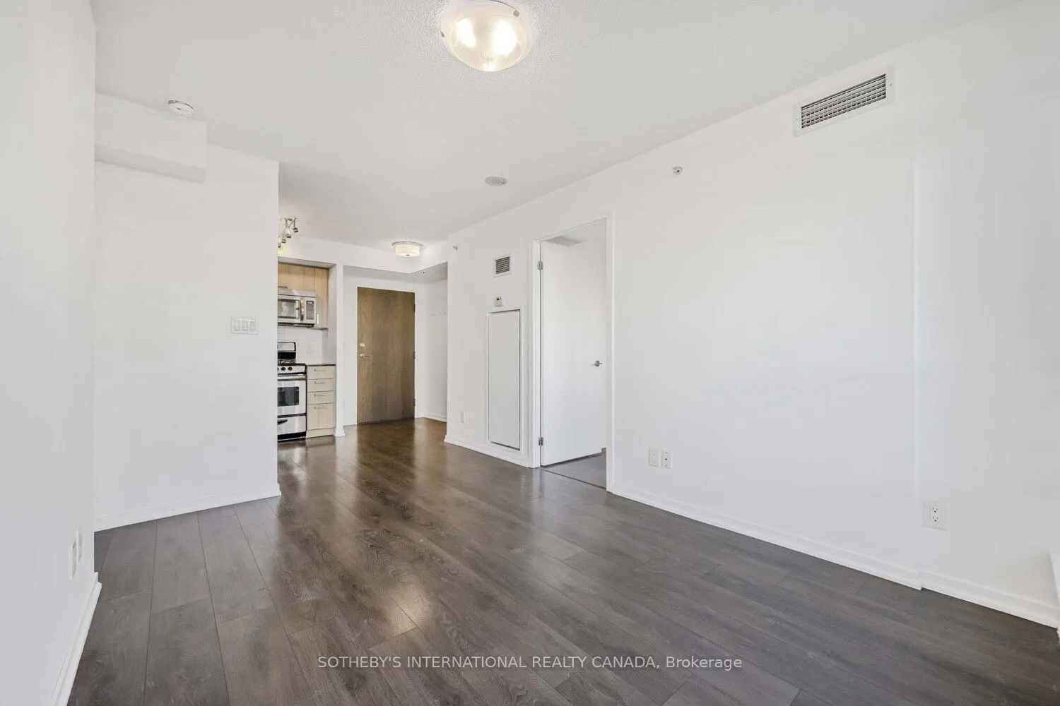 68 Abell Street