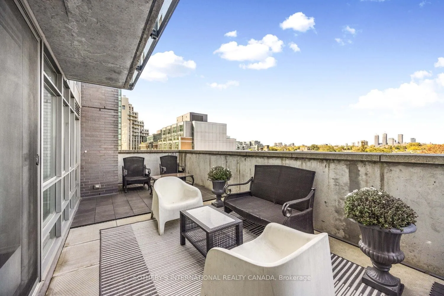 68 Abell Street
