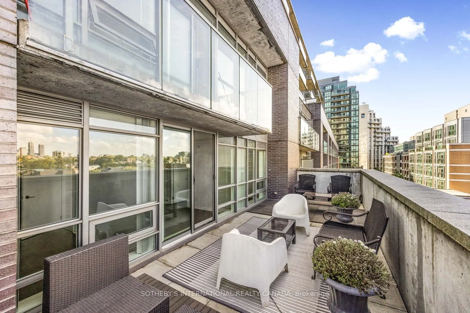 68 Abell Street