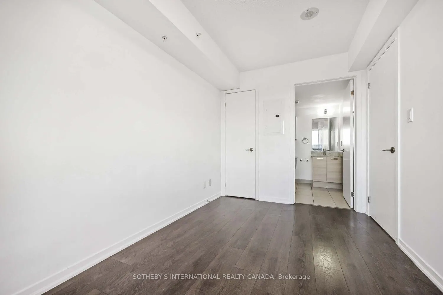 68 Abell Street