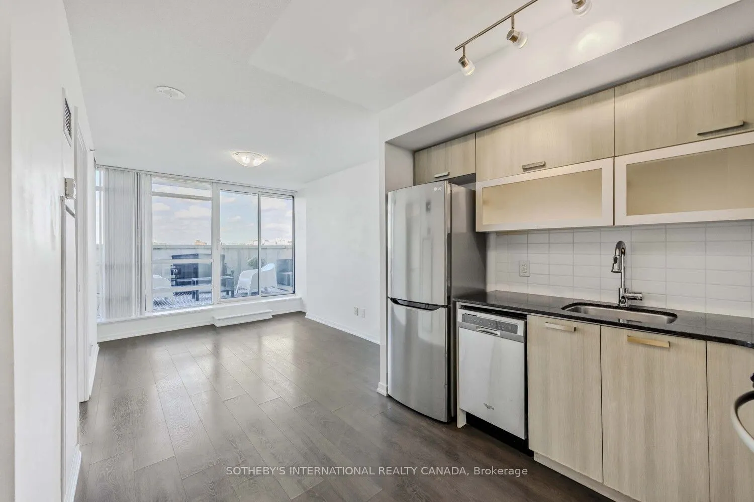 68 Abell Street