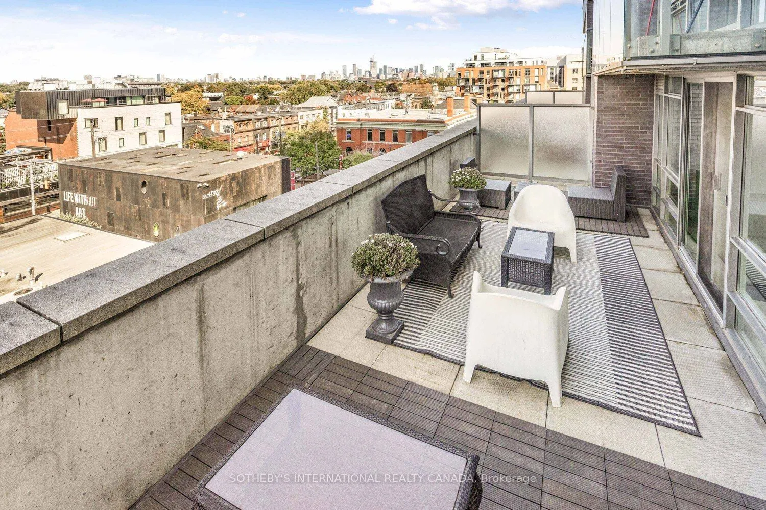 68 Abell Street