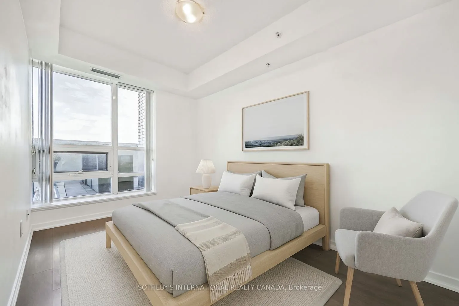 68 Abell Street