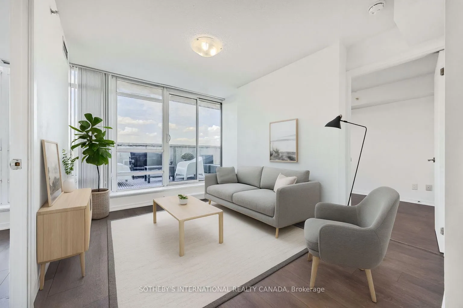 68 Abell Street