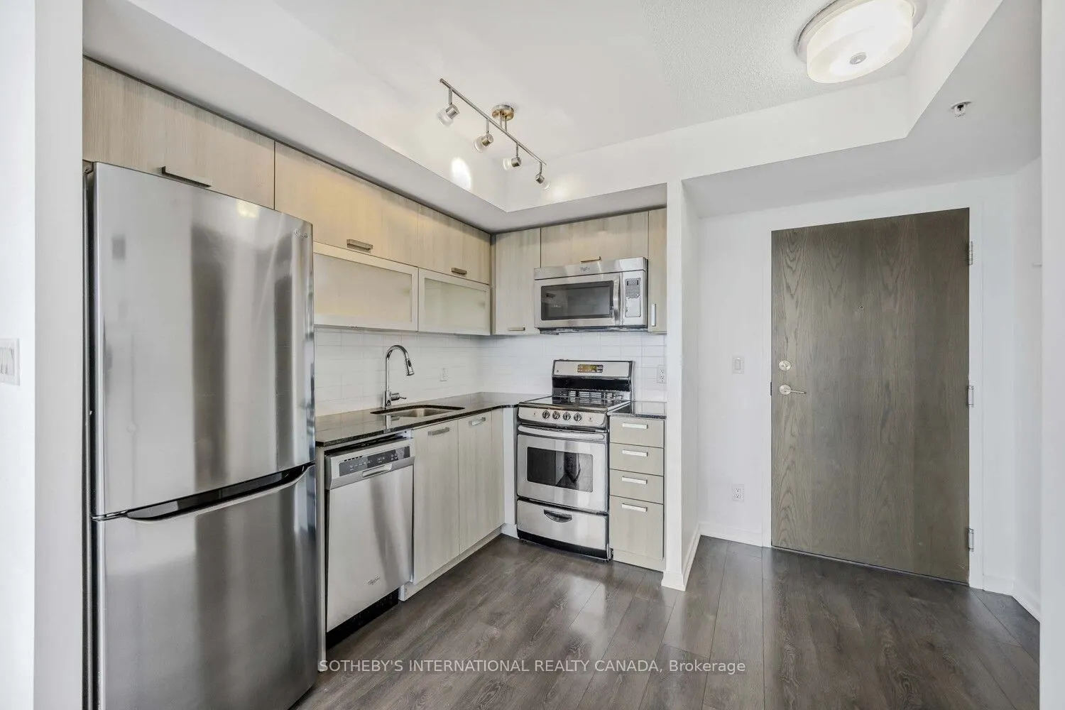 68 Abell Street