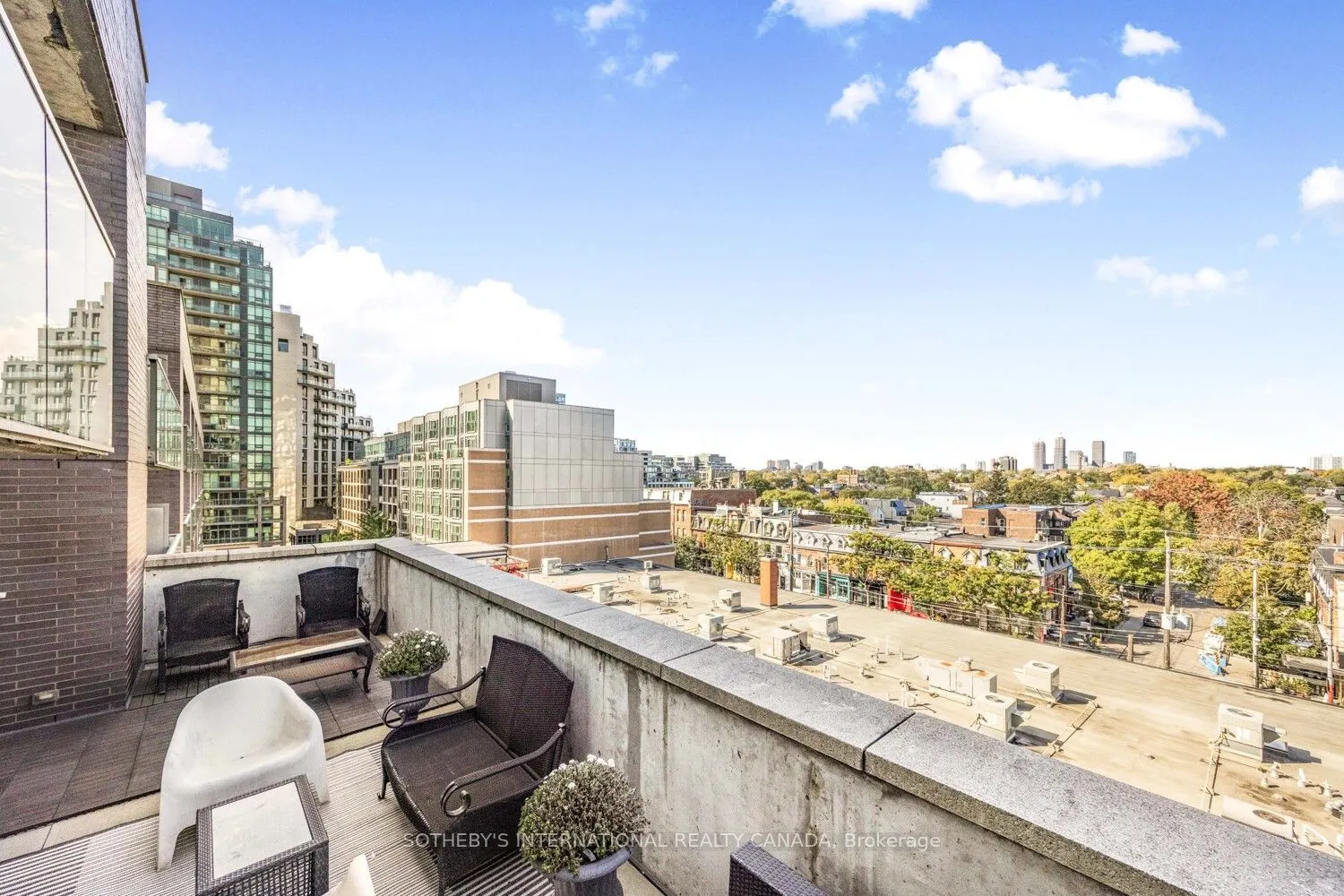 68 Abell Street