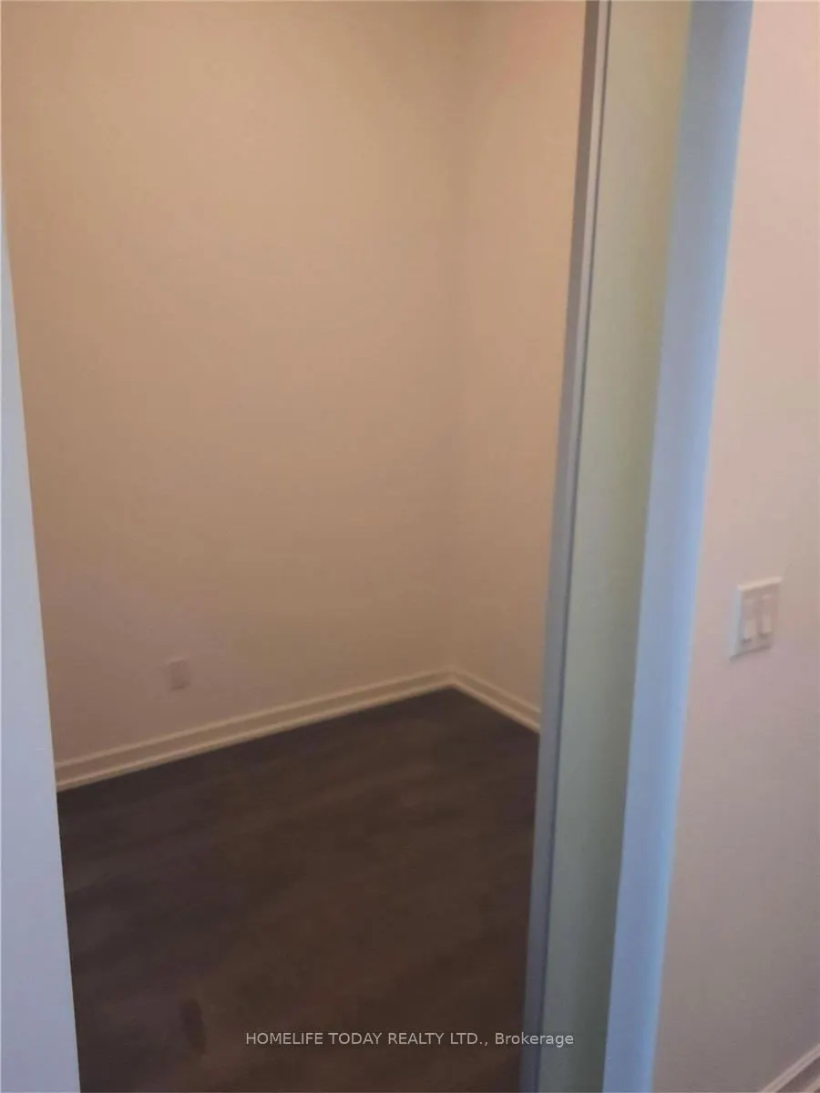 36 Forest Manor Road, #107