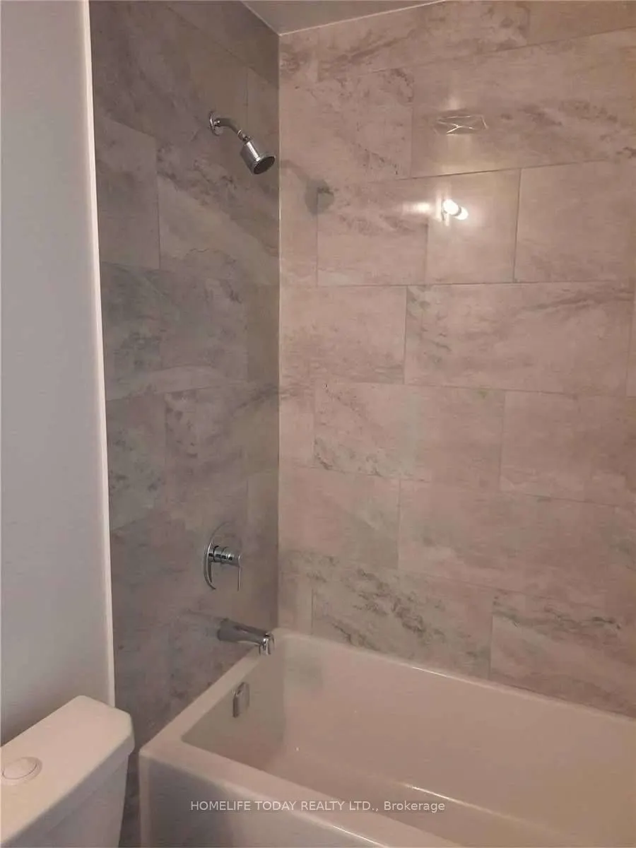 36 Forest Manor Road, #107