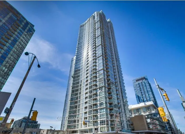 10 Navy Wharf Court, #1605