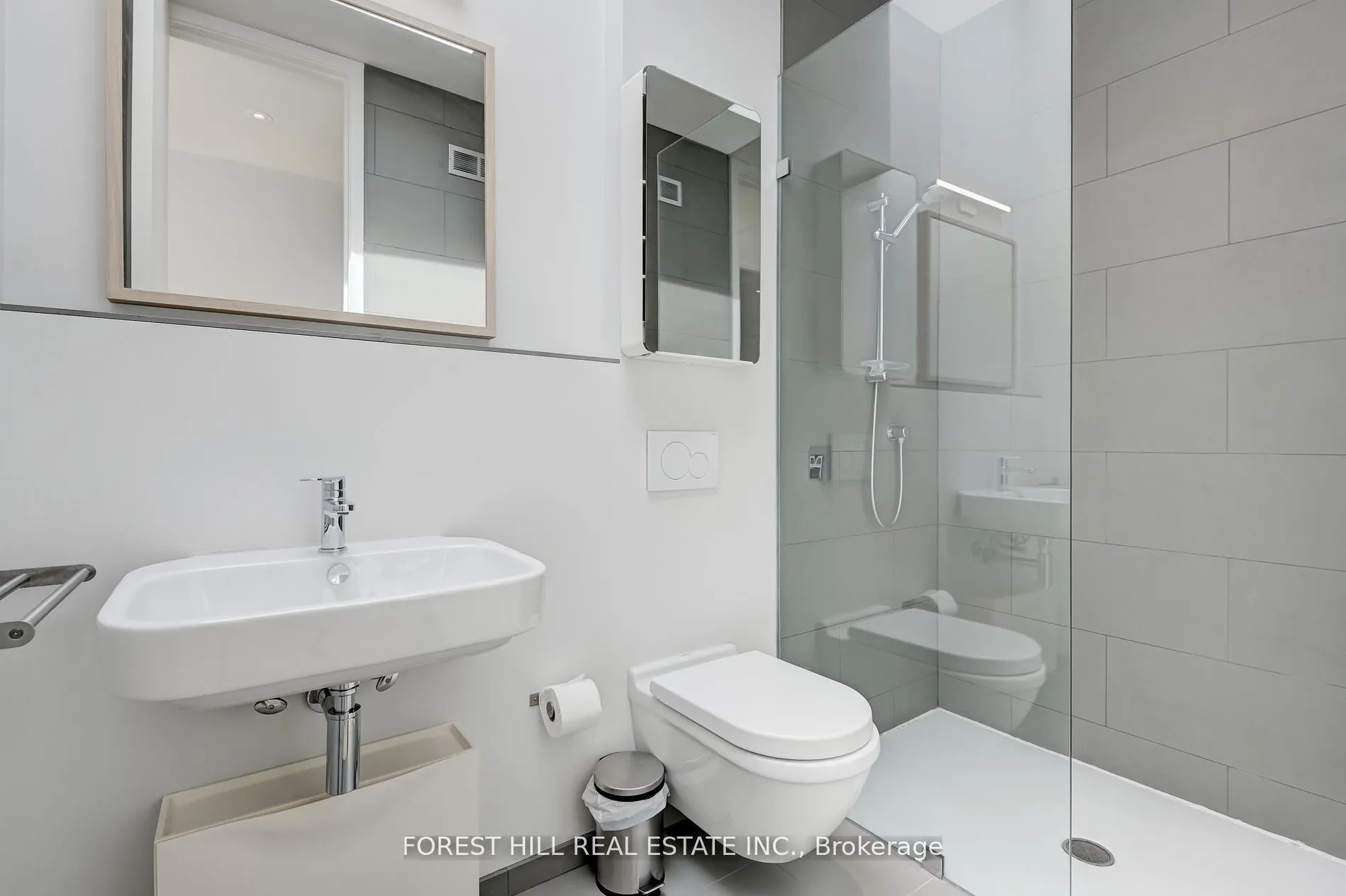 117 Robert Street, #4