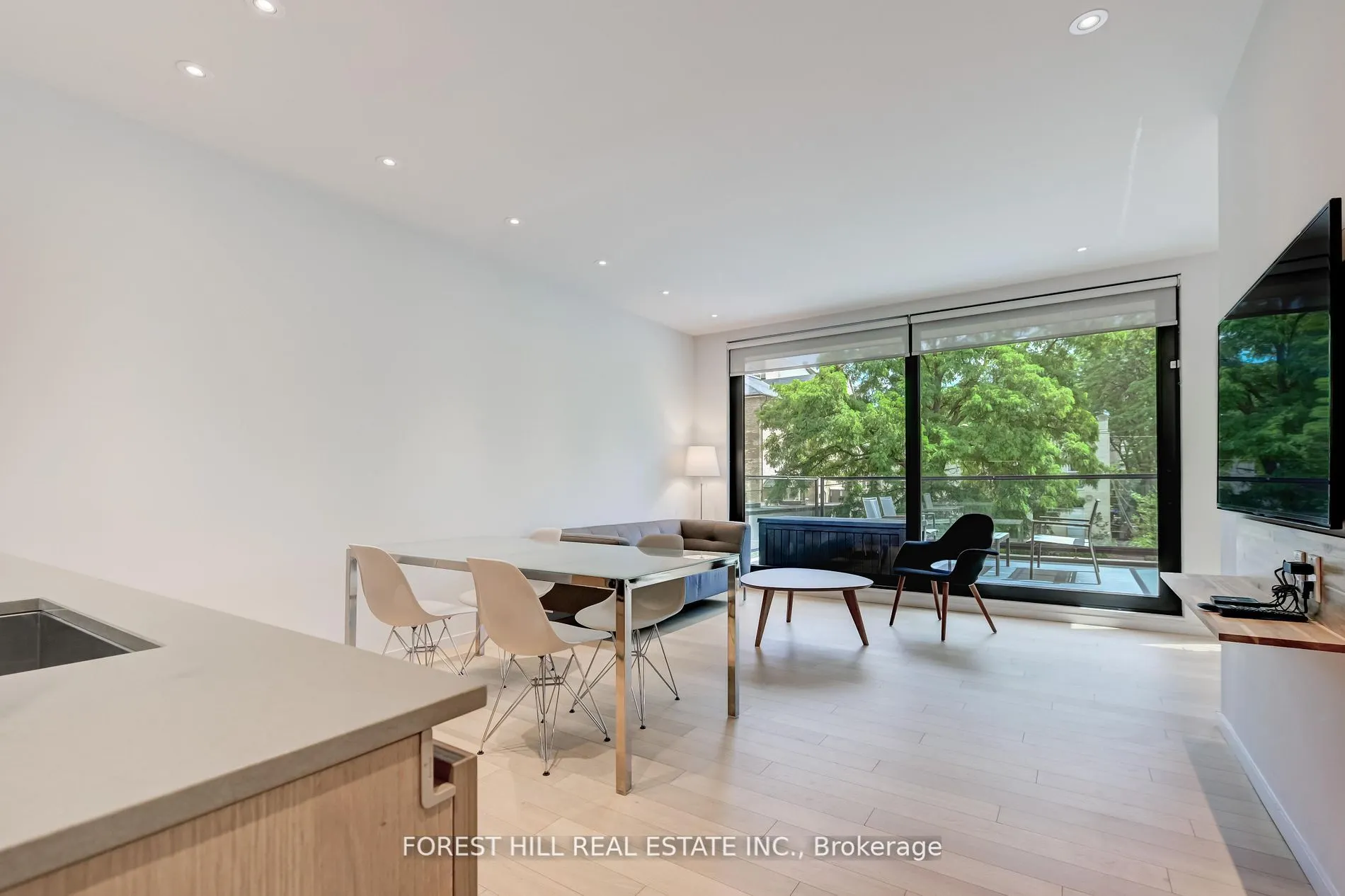 117 Robert Street, #4