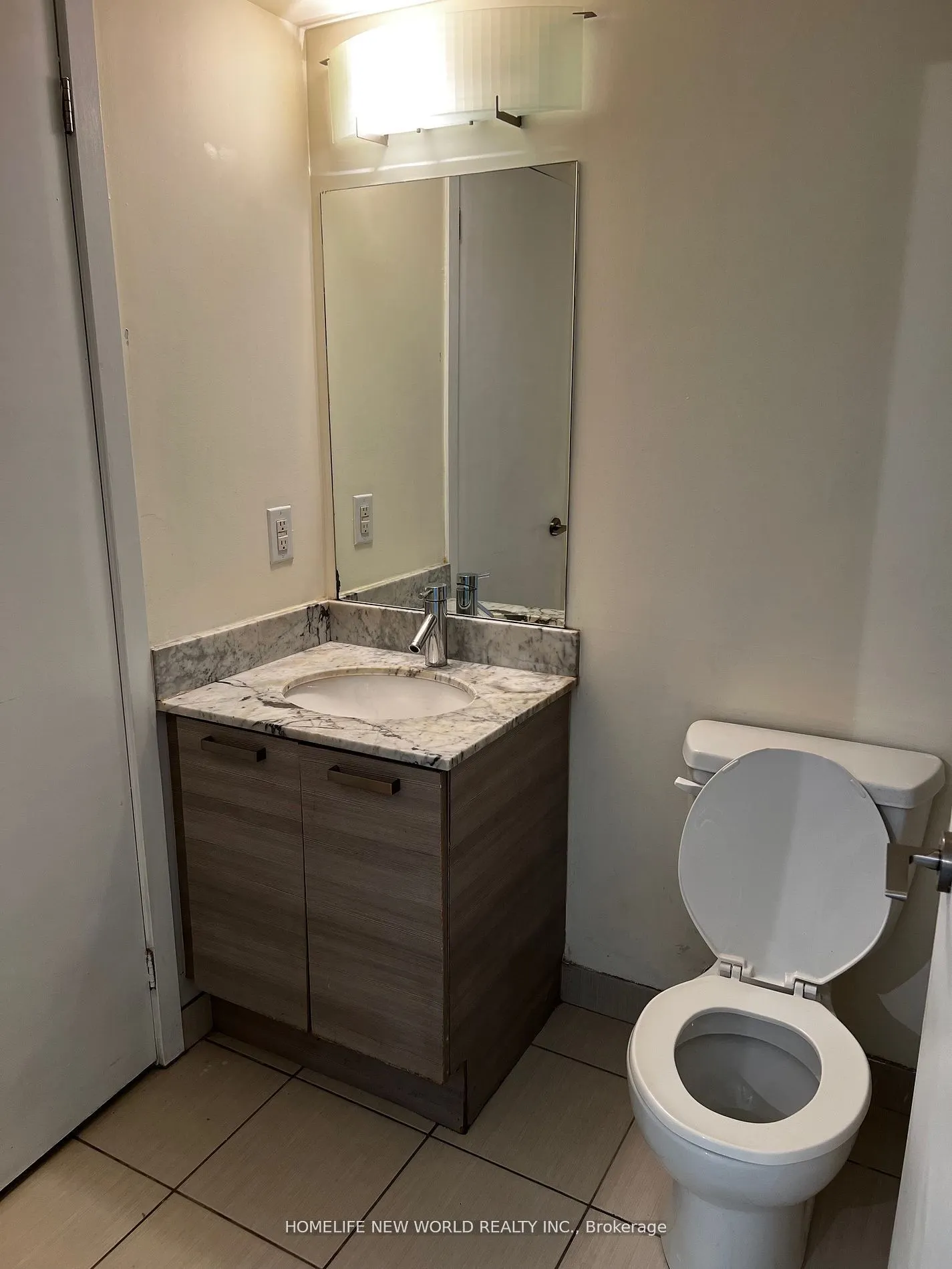 36 Lisgar Street, #1807W