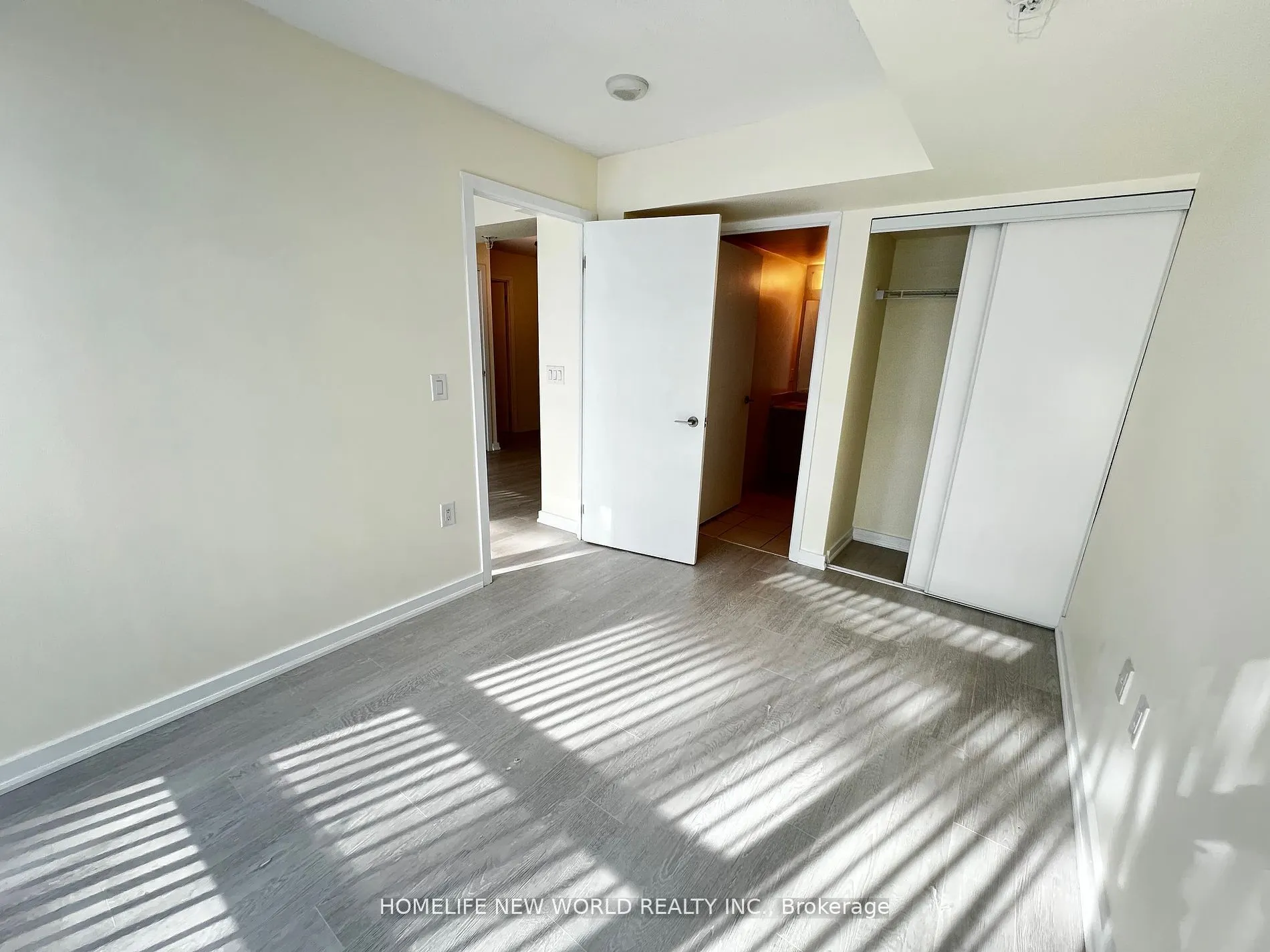 36 Lisgar Street, #1807W