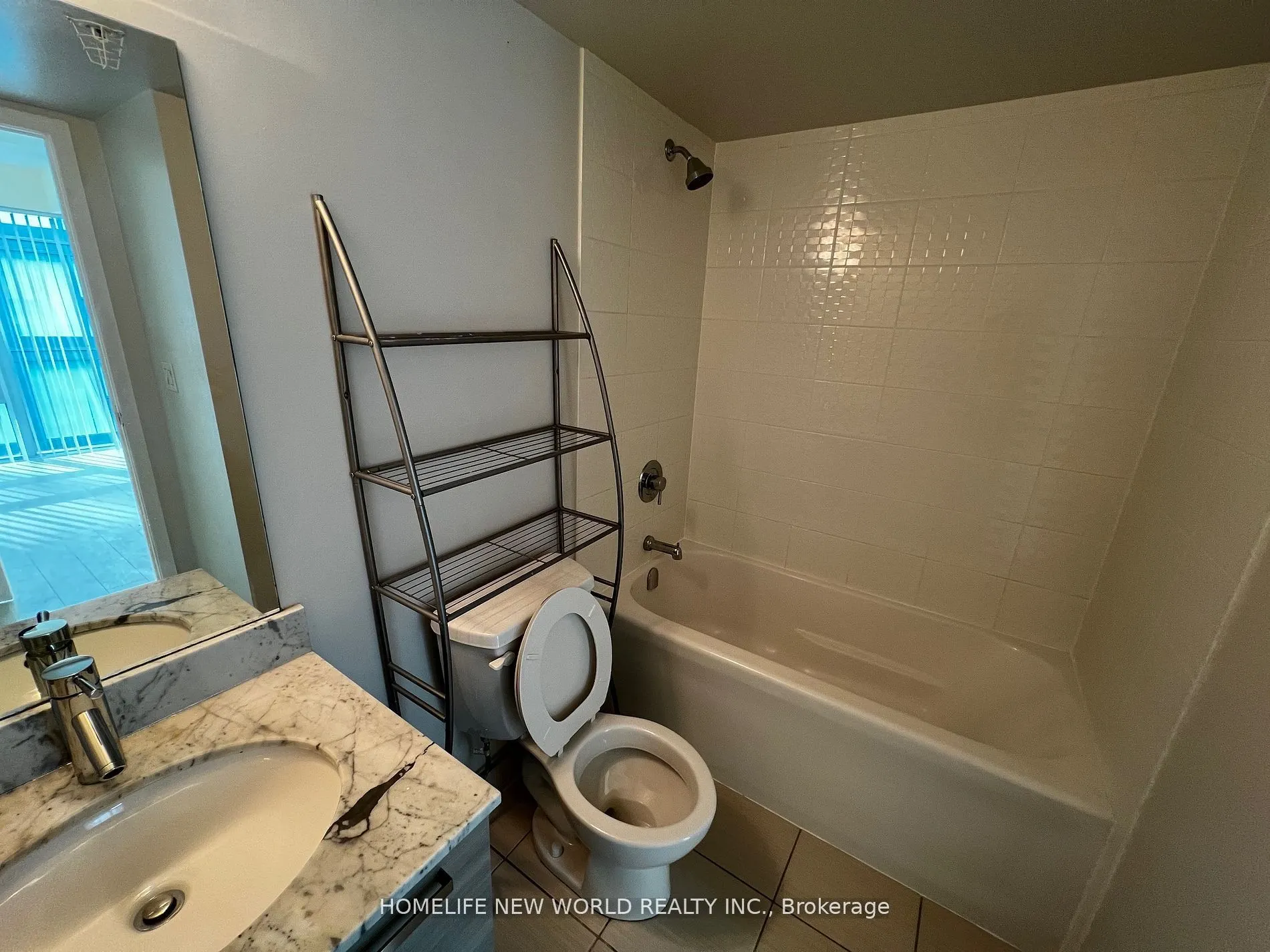 36 Lisgar Street, #1807W