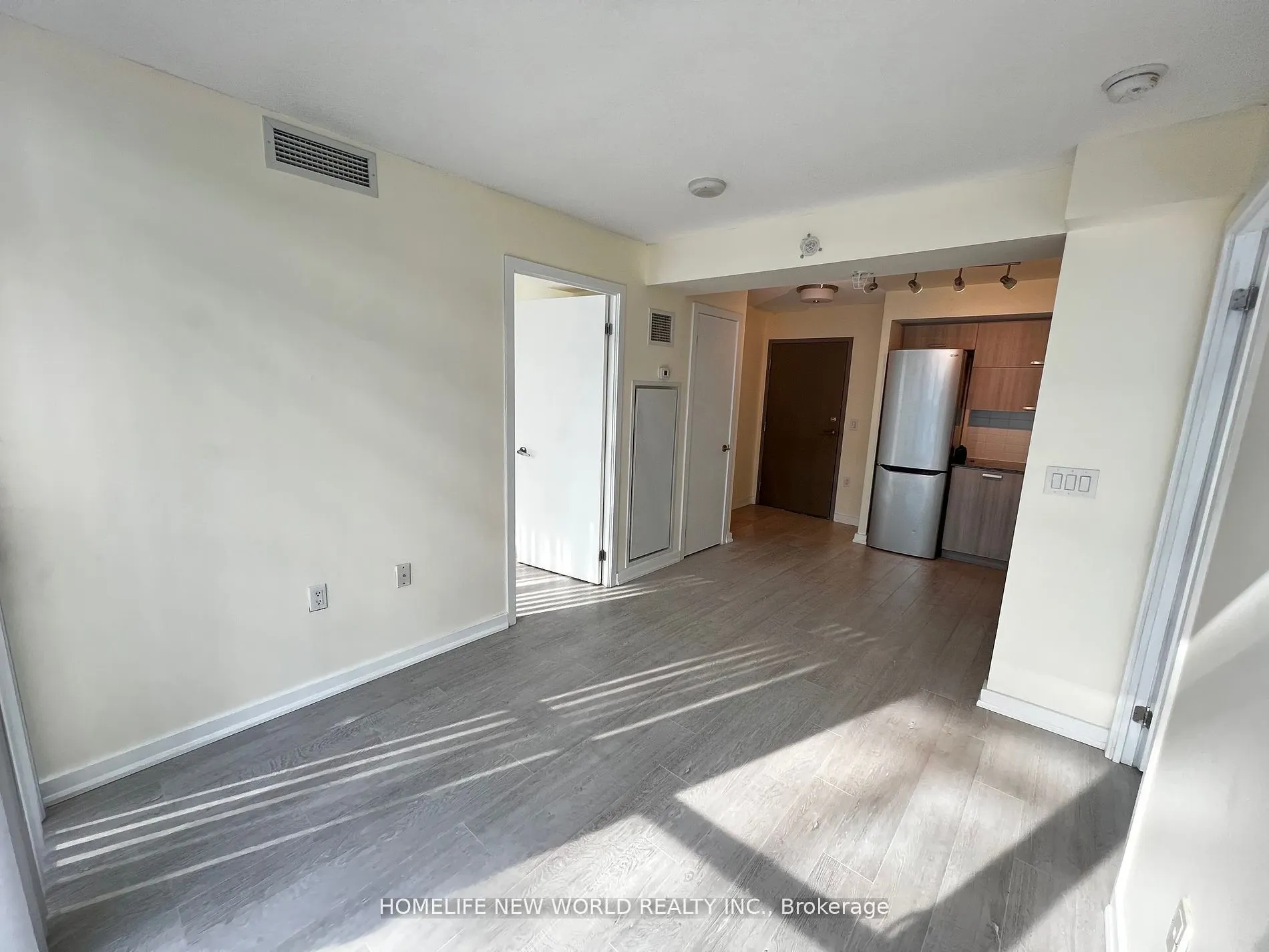 36 Lisgar Street, #1807W