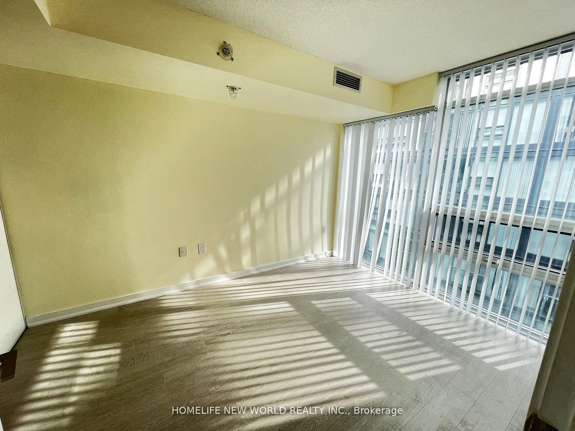 36 Lisgar Street, #1807W