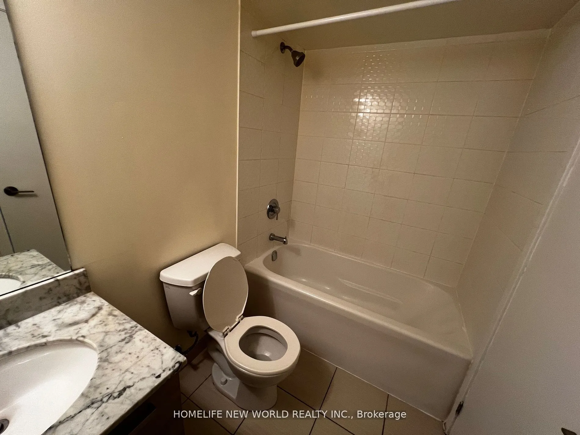 36 Lisgar Street, #1807W
