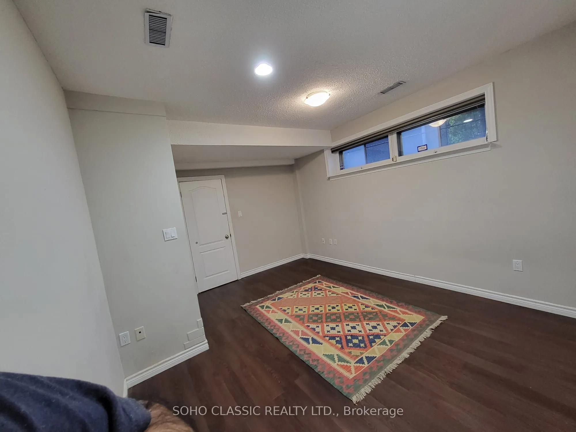 29 Bayhampton Court, #BSMT