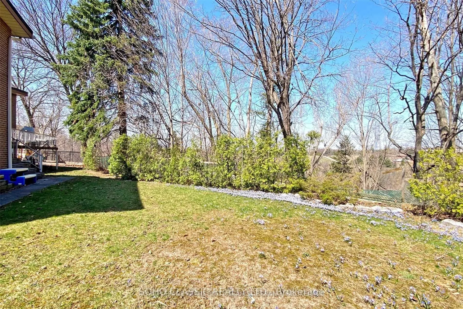 29 Bayhampton Court, #BSMT