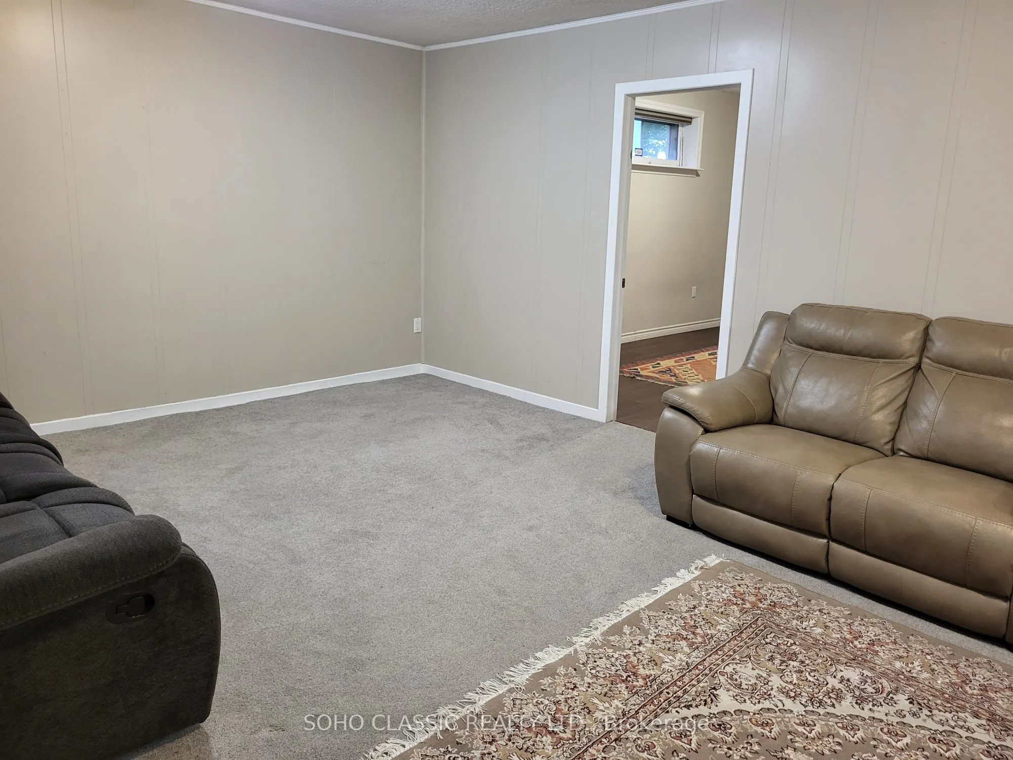 29 Bayhampton Court, #BSMT
