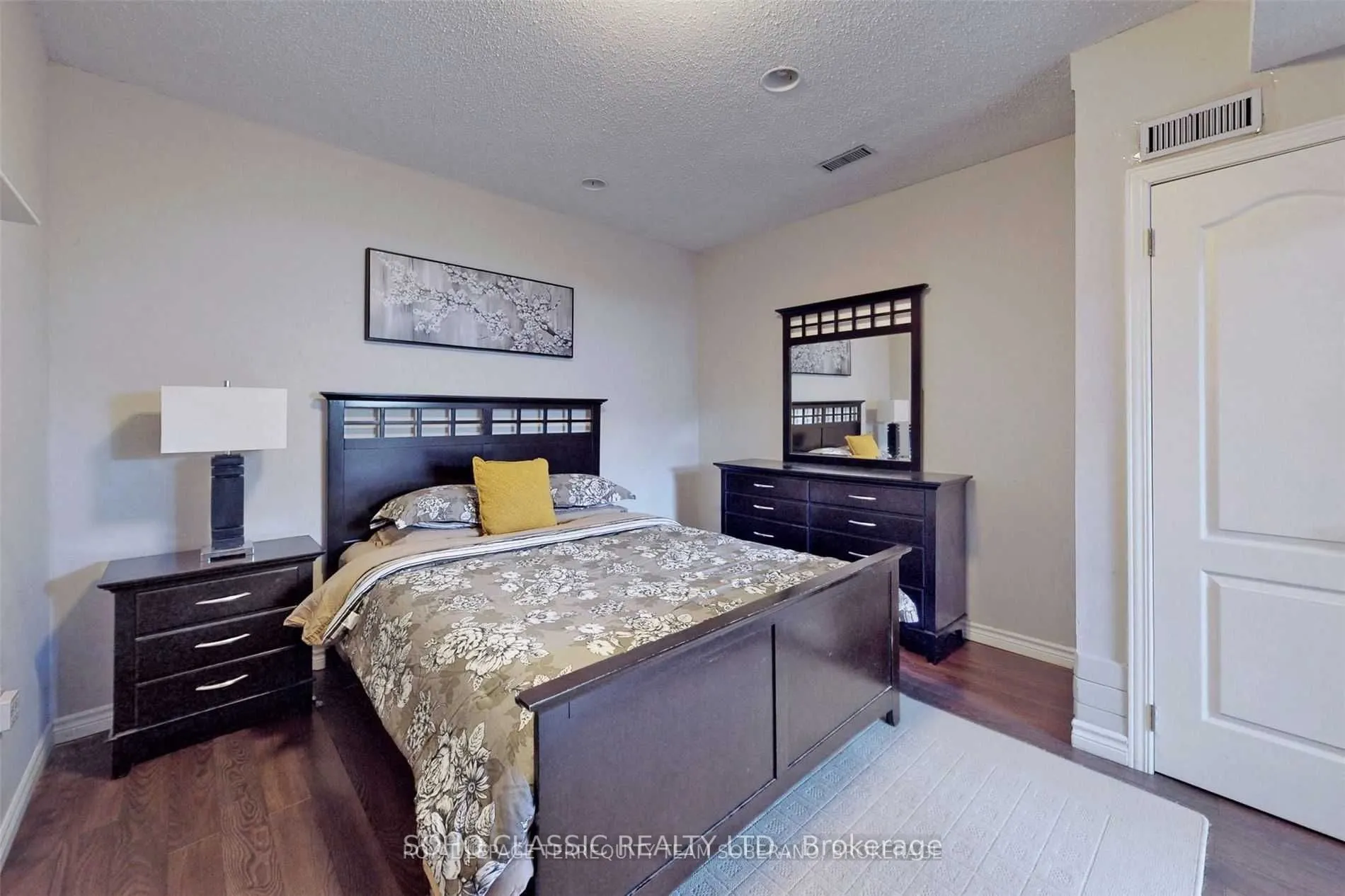 29 Bayhampton Court, #BSMT